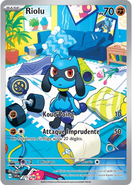 215/198 Riolu