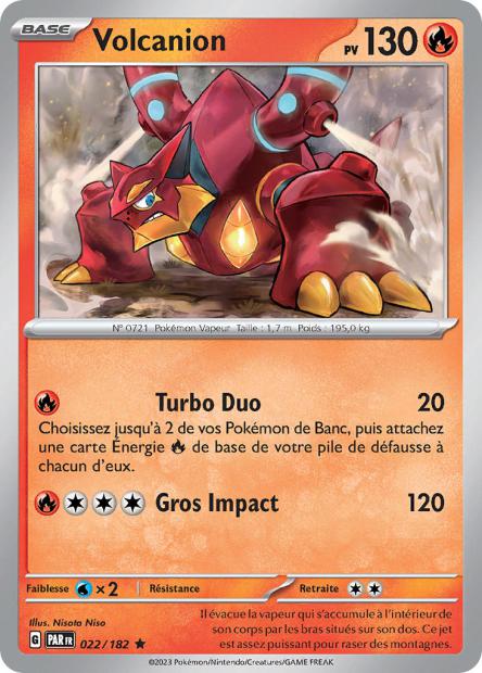 022/182 Volcanion