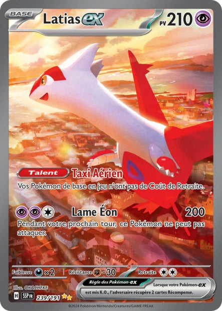 239/191 Latias