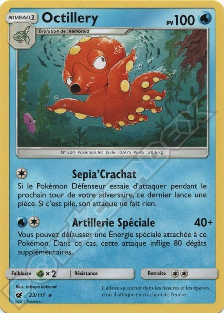 023/111 Octillery