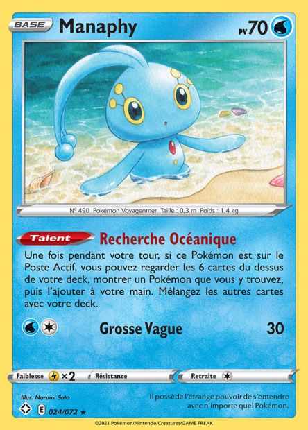 024/072 Manaphy