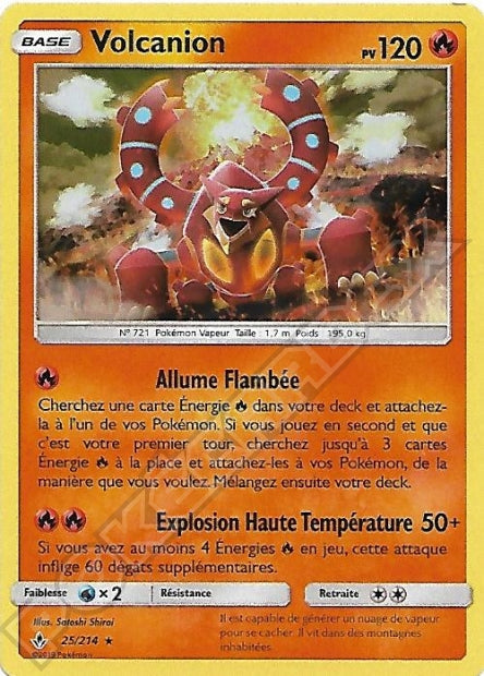 025/214 Volcanion