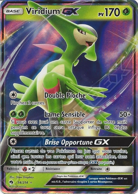 034/214 Viridium-GX