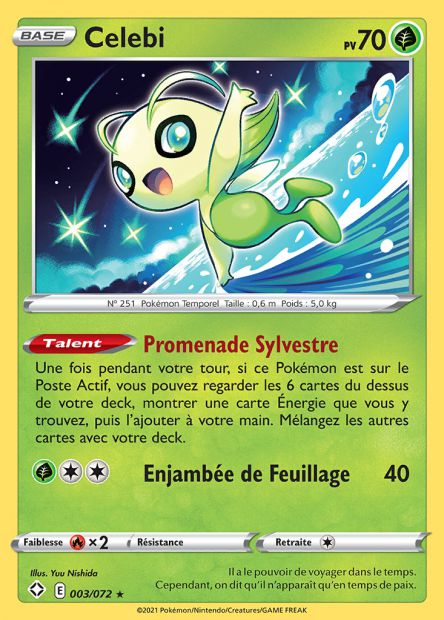 003/072 Celebi