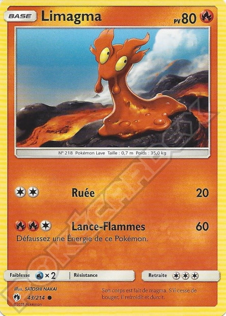 043/214 Limagma