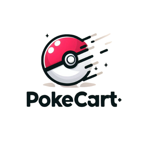 Poke Carte